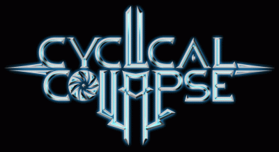 logo Cyclical Collapse